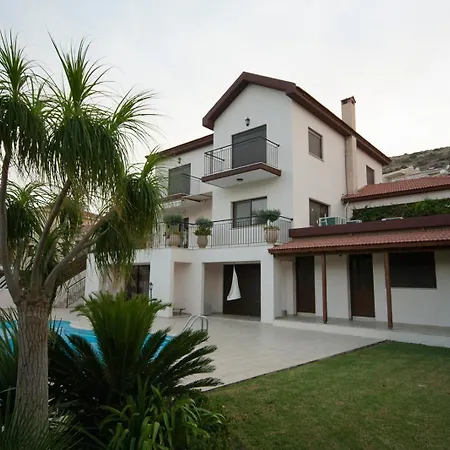 Calluna 레메소스